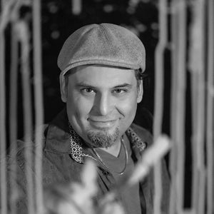 Randy Martinez - Choice Fine Art