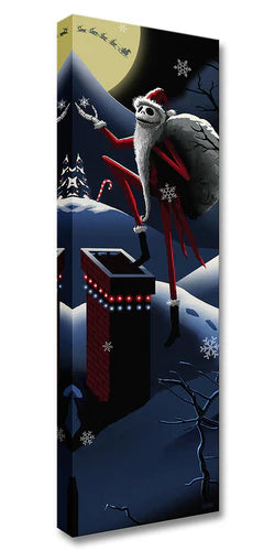 Disney Limited Edition: Gifts for All